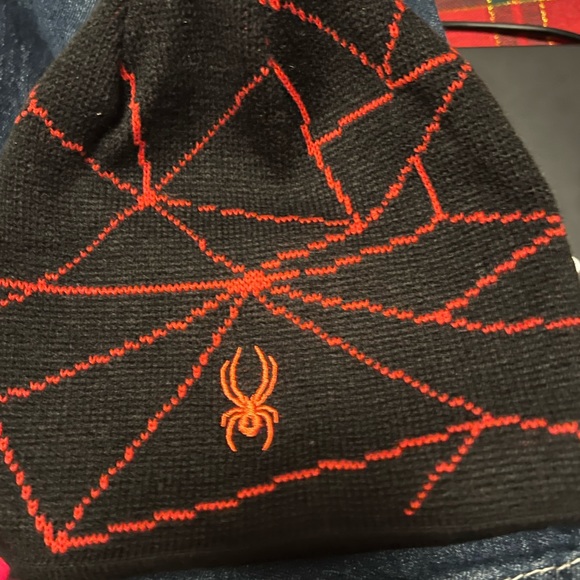 Cute outfit for boys, all new, Size 4tLevis pants, Nike T-shirt - Picture 1 of 6